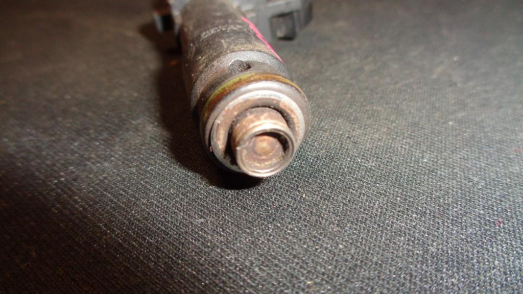 Форсунка топливная, 1100 рублей, Пермь