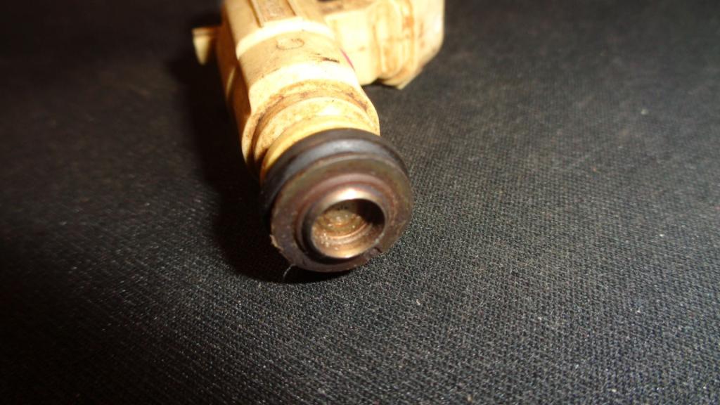 Форсунка топливная, 500 рублей, Пермь