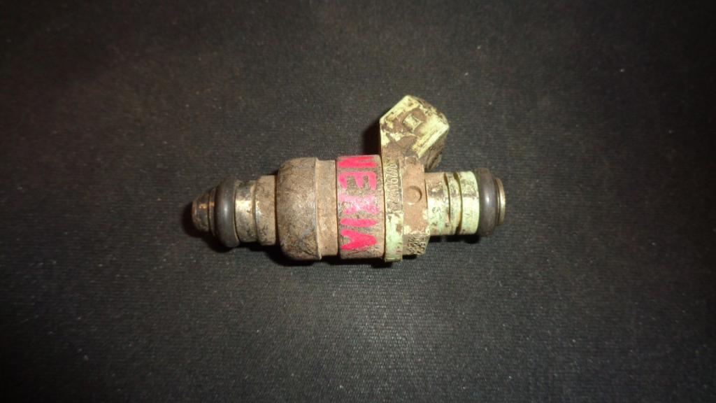 Форсунка топливная, 800 рублей, Пермь