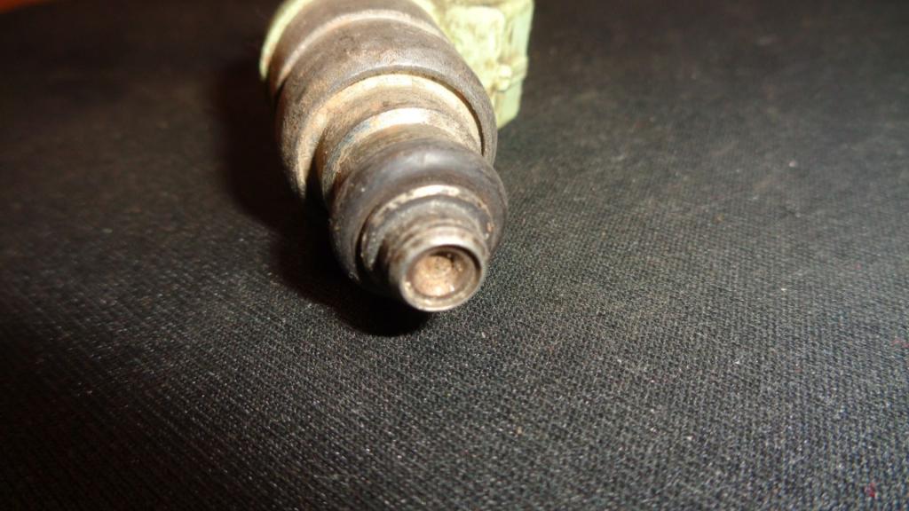 Форсунка топливная, 800 рублей, Пермь