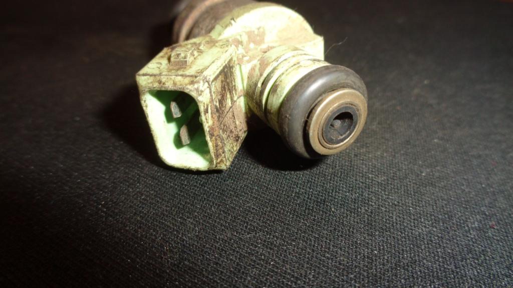 Форсунка топливная, 800 рублей, Пермь