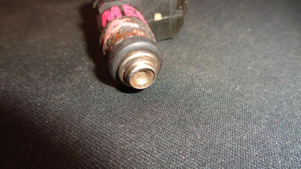 Форсунка топливная, 500 рублей, Пермь