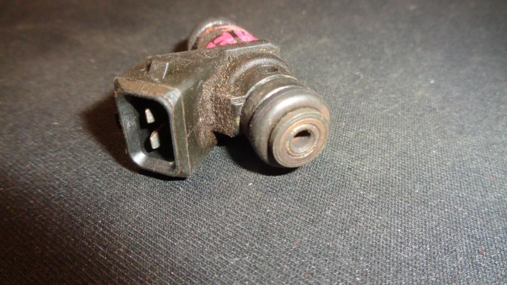 Форсунка топливная, 500 рублей, Пермь