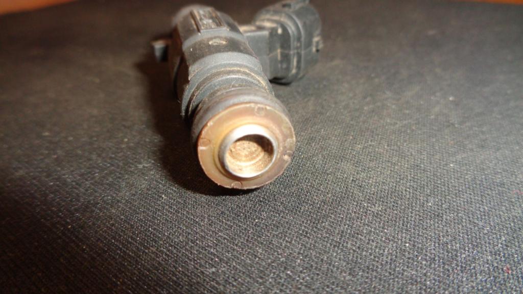 Форсунка топливная, 500 рублей, Пермь