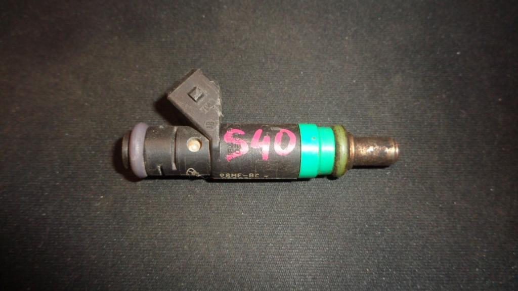 Форсунка топливная, 500 рублей, Пермь