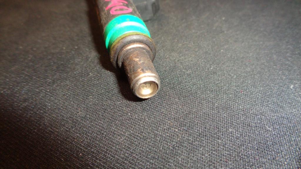 Форсунка топливная, 500 рублей, Пермь