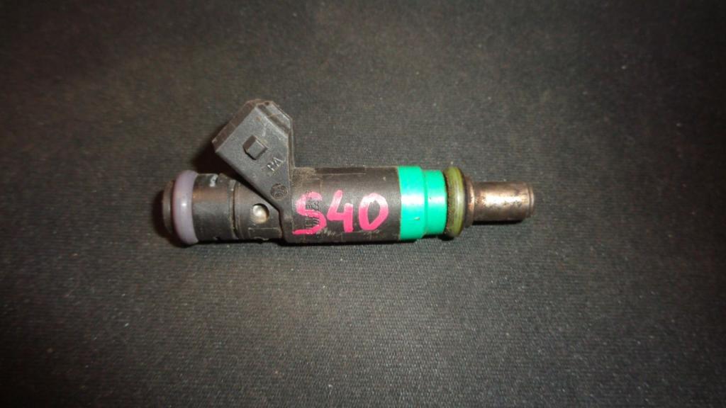 Форсунка топливная, 500 рублей, Пермь