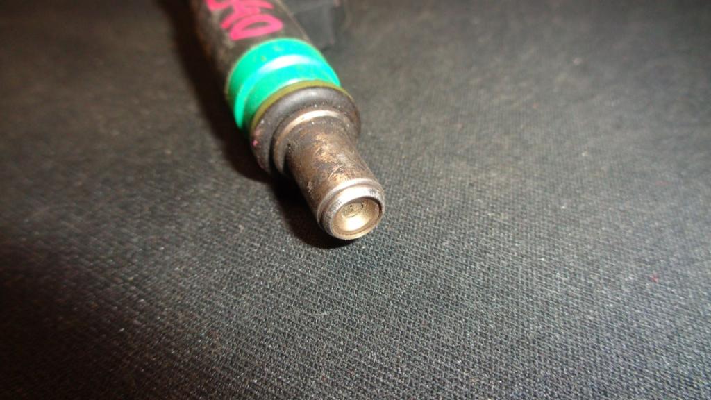 Форсунка топливная, 500 рублей, Пермь