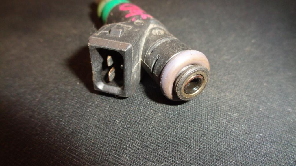 Форсунка топливная, 500 рублей, Пермь