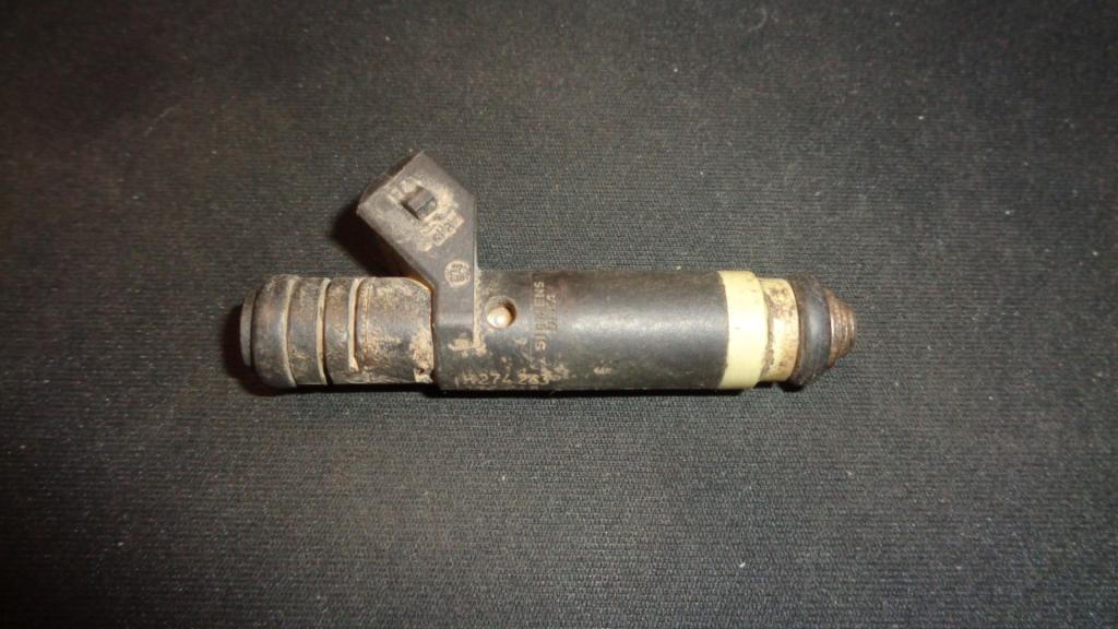 Форсунка топливная, 650 рублей, Пермь