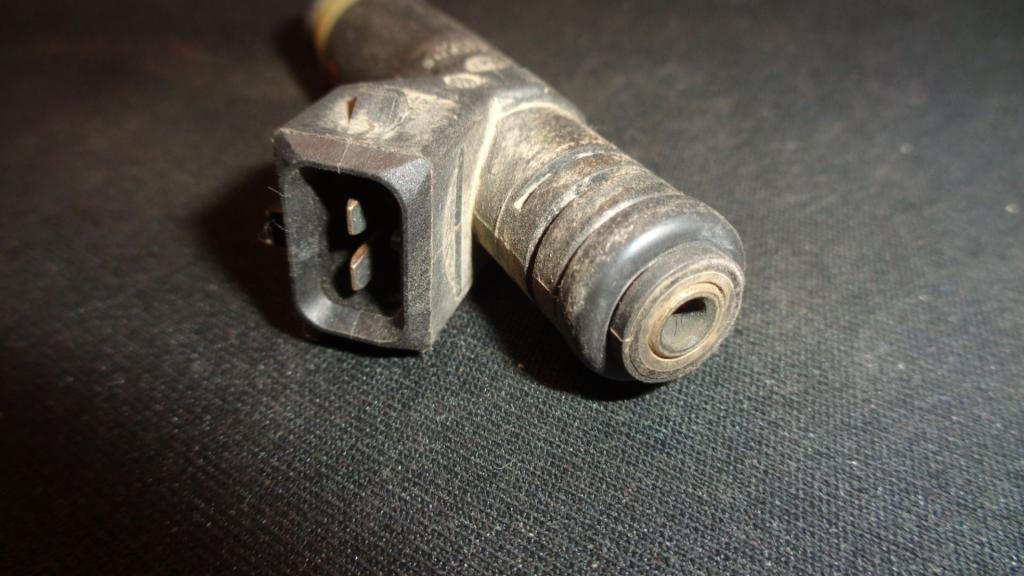 Форсунка топливная, 650 рублей, Пермь