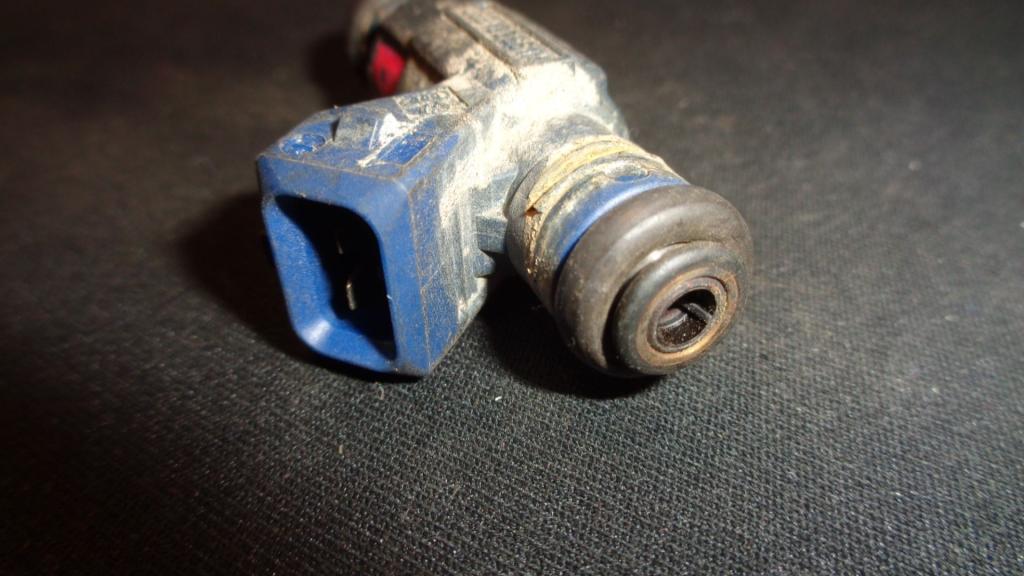 Форсунка топливная, 1100 рублей, Пермь