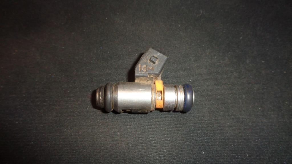 Форсунка топливная, 2100 рублей, Пермь