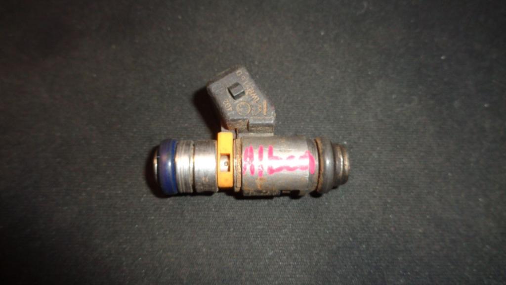 Форсунка топливная, 2100 рублей, Пермь