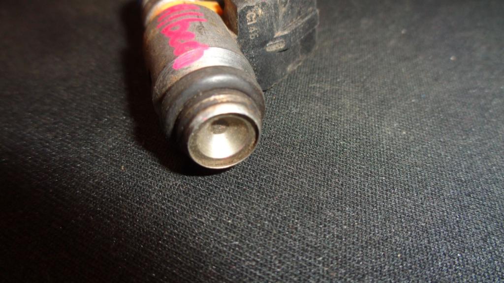 Форсунка топливная, 2100 рублей, Пермь