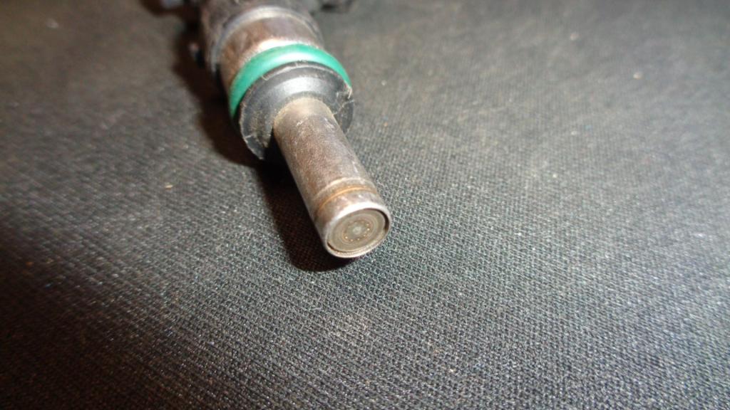 Форсунка топливная, 500 рублей, Пермь