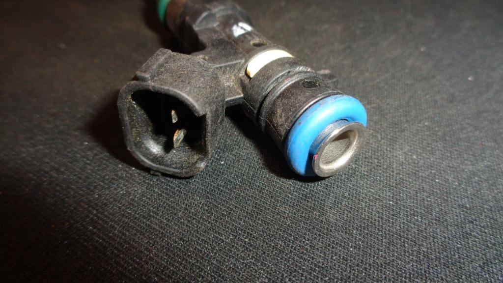 Форсунка топливная, 500 рублей, Пермь