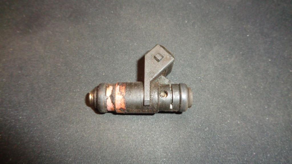 Форсунка топливная, 500 рублей, Пермь