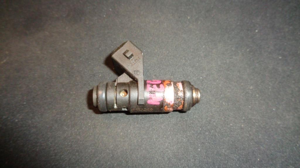 Форсунка топливная, 500 рублей, Пермь