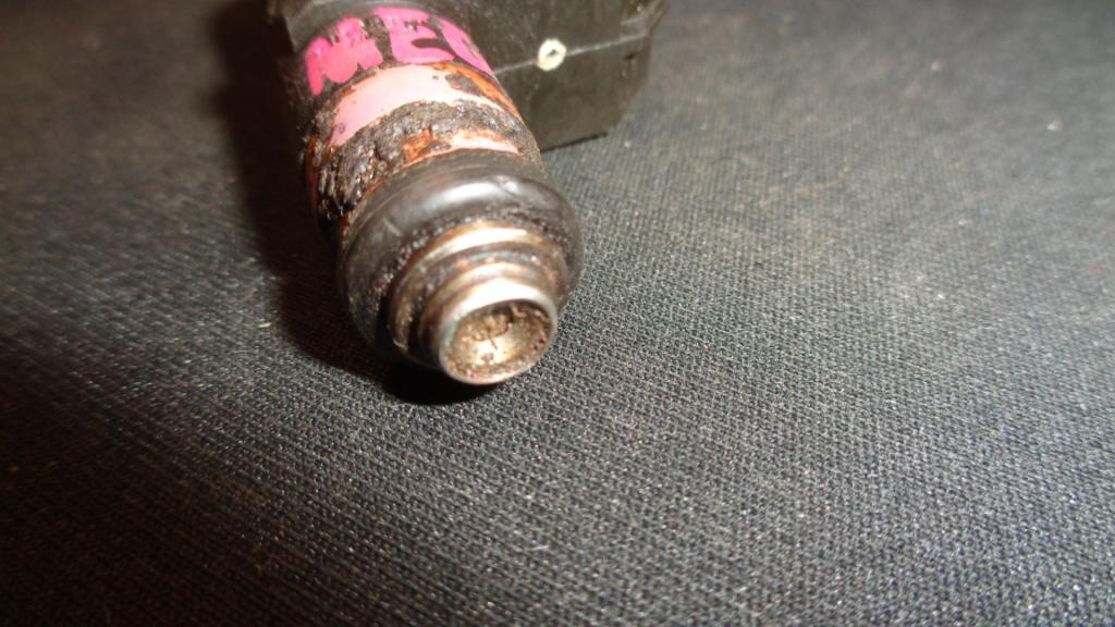 Форсунка топливная, 500 рублей, Пермь