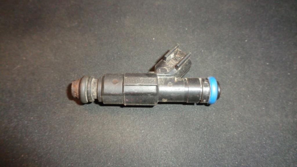 Форсунка топливная, 500 рублей, Пермь