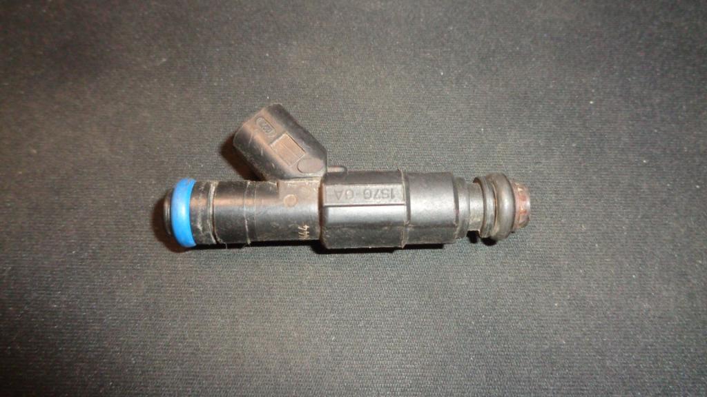 Форсунка топливная, 500 рублей, Пермь