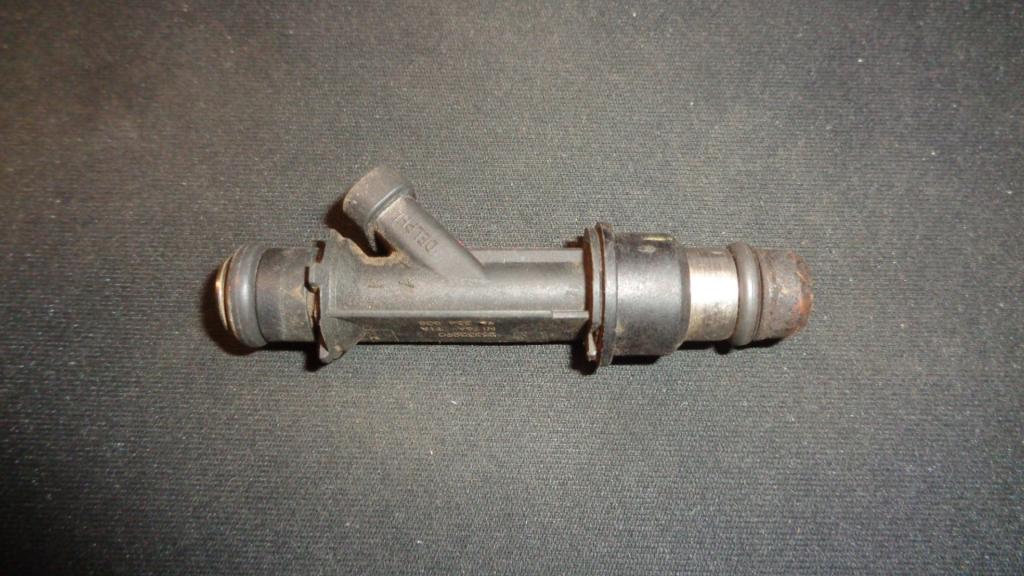 Форсунка топливная, 650 рублей, Пермь