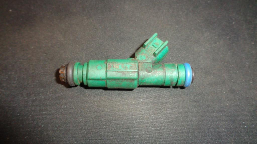 Форсунка топливная, 1100 рублей, Пермь