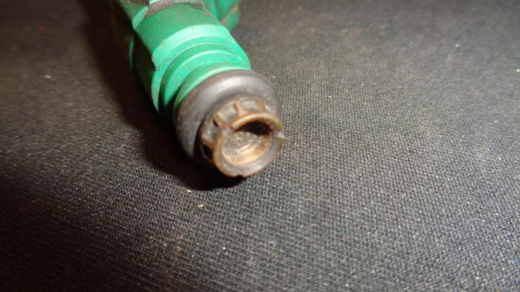 Форсунка топливная, 1100 рублей, Пермь