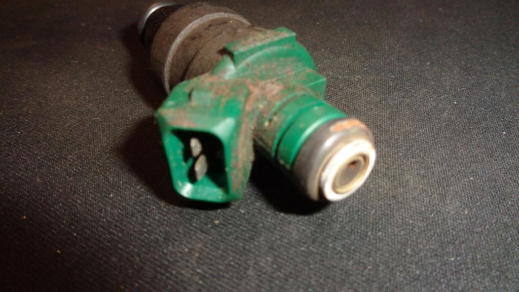 Форсунка топливная, 800 рублей, Пермь