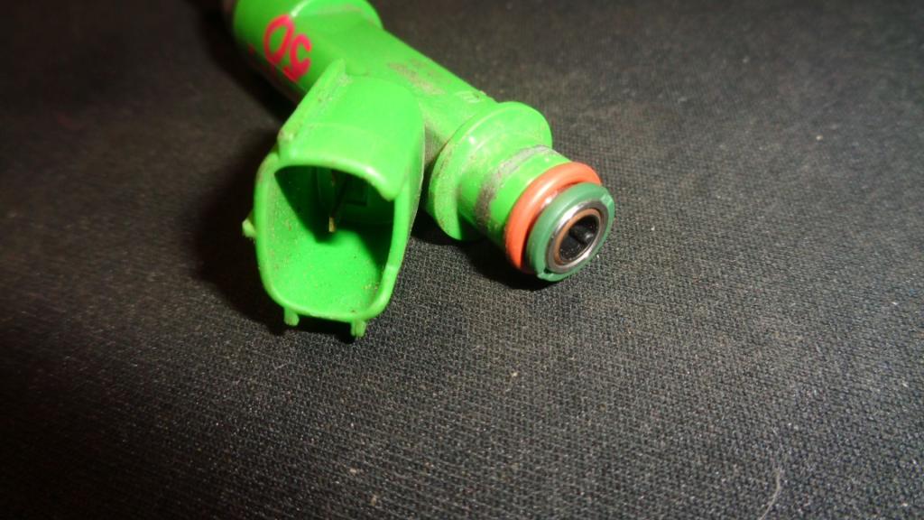 Форсунка топливная, 800 рублей, Пермь