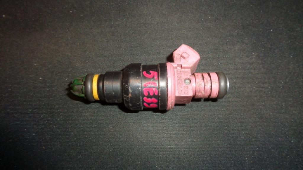 Форсунка топливная, 1600 рублей, Пермь