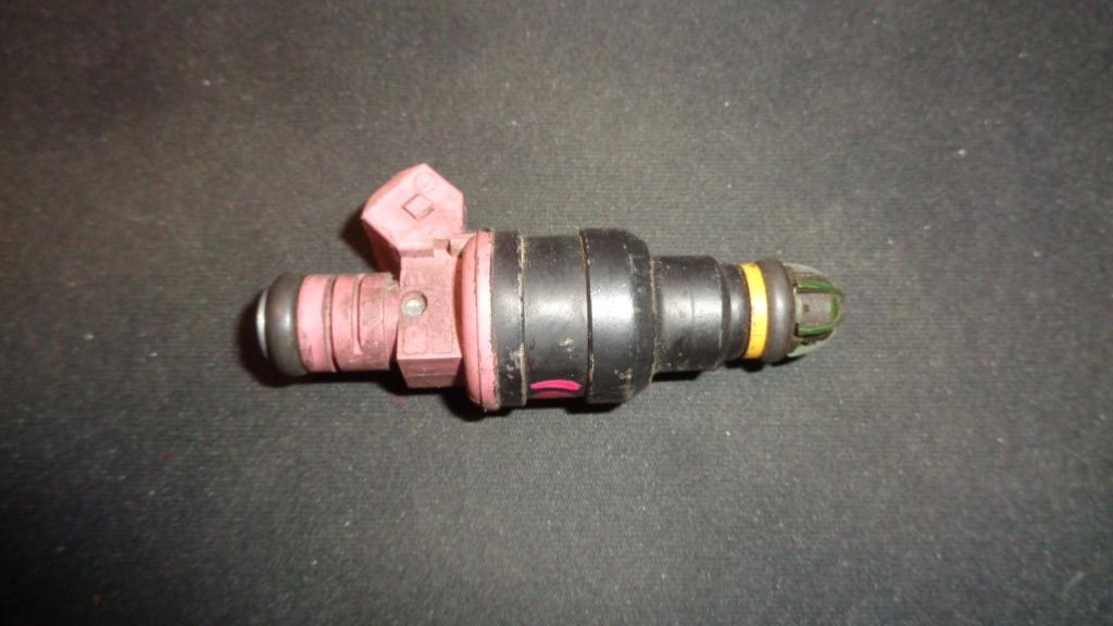 Форсунка топливная, 1600 рублей, Пермь