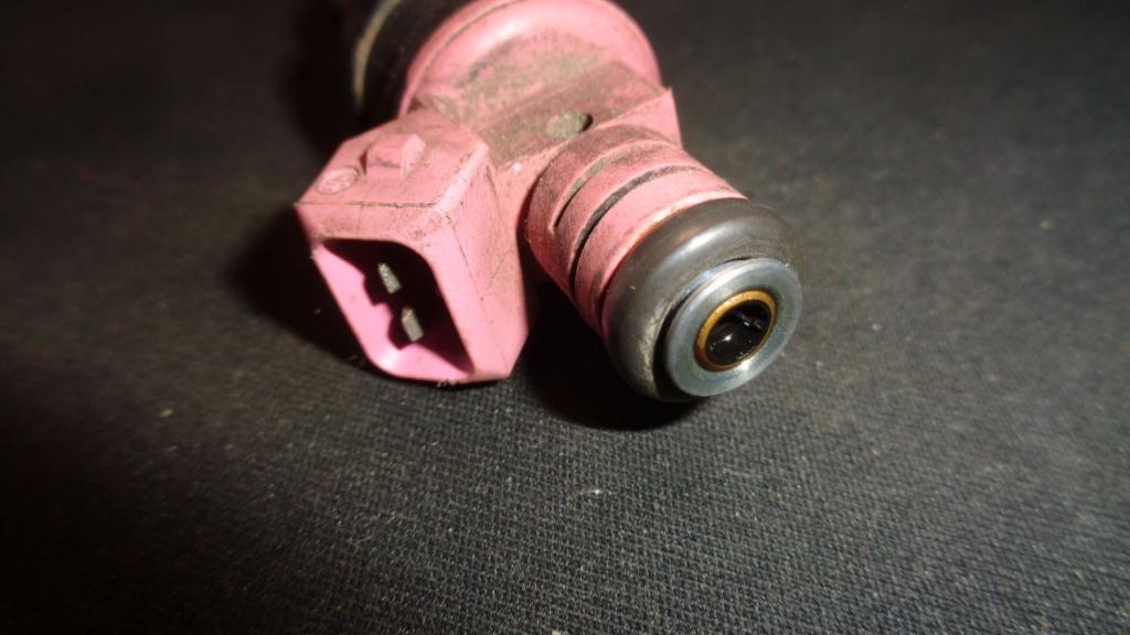 Форсунка топливная, 1600 рублей, Пермь