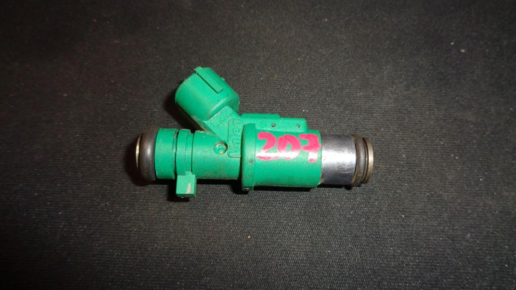 Форсунка топливная, 1100 рублей, Пермь