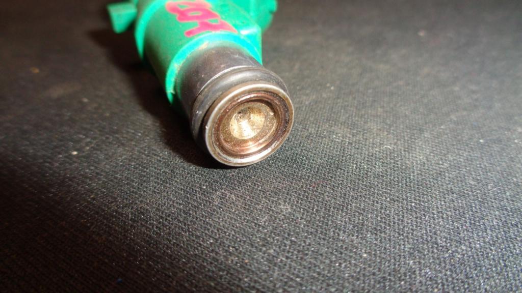 Форсунка топливная, 1100 рублей, Пермь