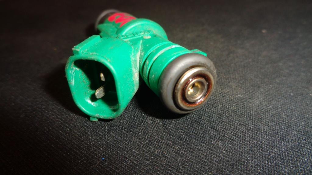 Форсунка топливная, 1100 рублей, Пермь