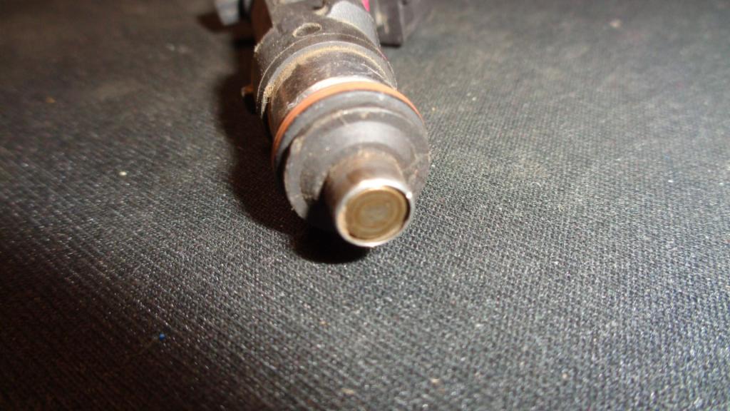 Форсунка топливная, 500 рублей, Пермь