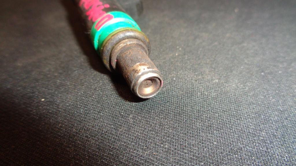 Форсунка топливная, 500 рублей, Пермь