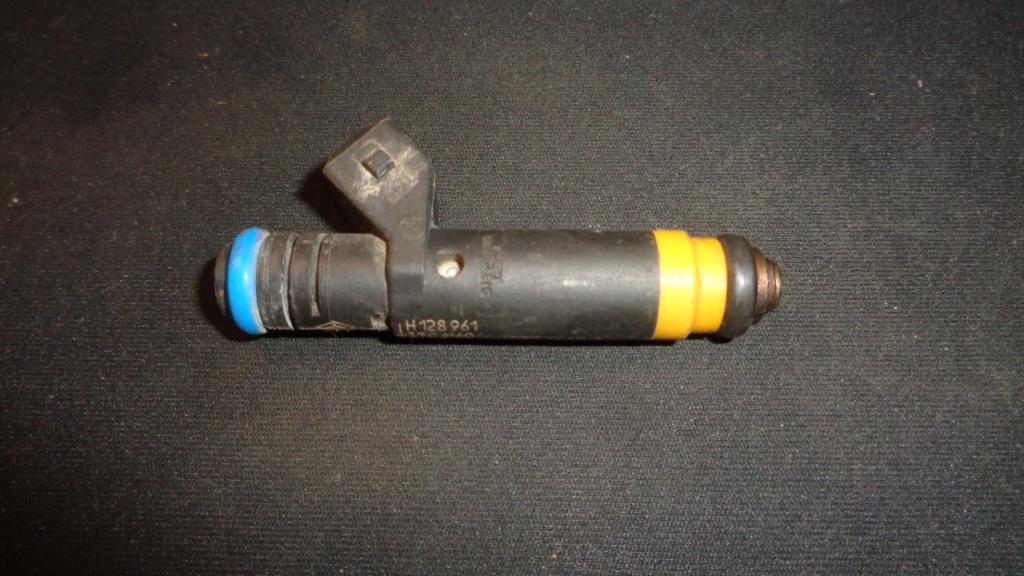 Форсунка топливная, 650 рублей, Пермь