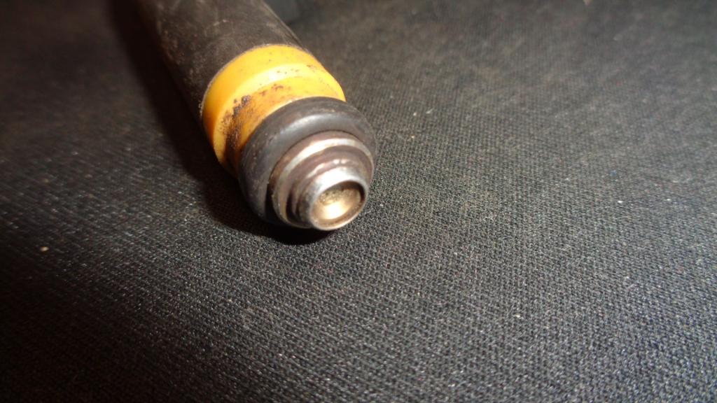 Форсунка топливная, 650 рублей, Пермь