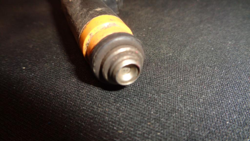 Форсунка топливная, 650 рублей, Пермь