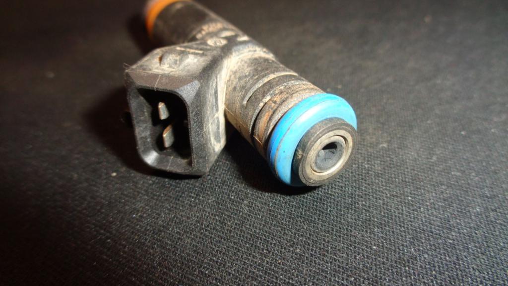 Форсунка топливная, 650 рублей, Пермь