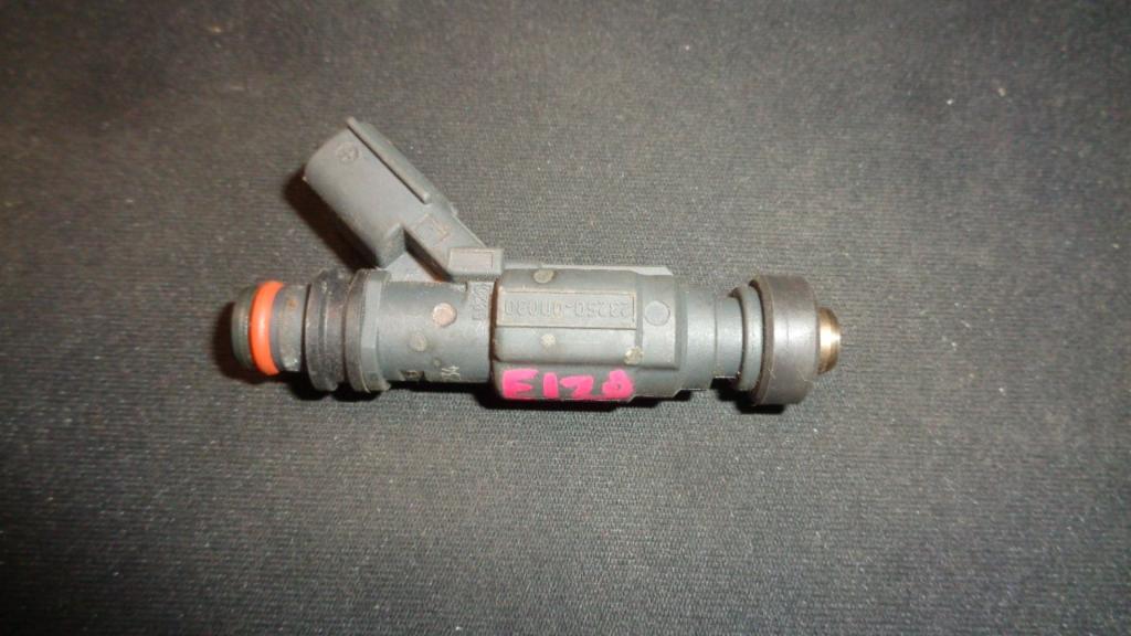 Форсунка топливная, 650 рублей, Пермь