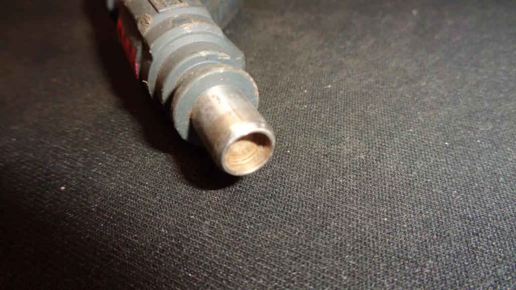 Форсунка топливная, 650 рублей, Пермь