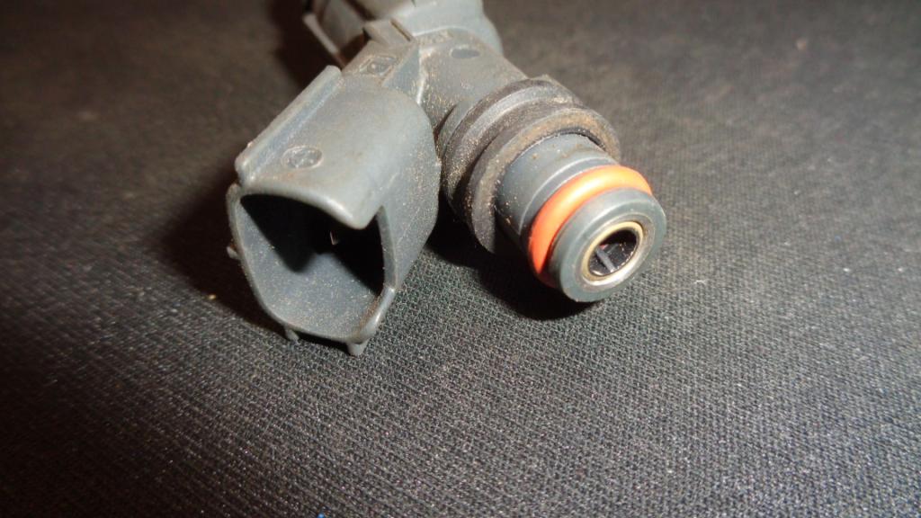 Форсунка топливная, 650 рублей, Пермь