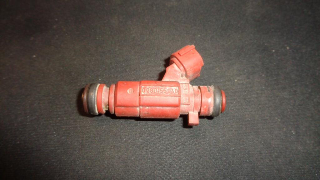 Форсунка топливная, 1100 рублей, Пермь