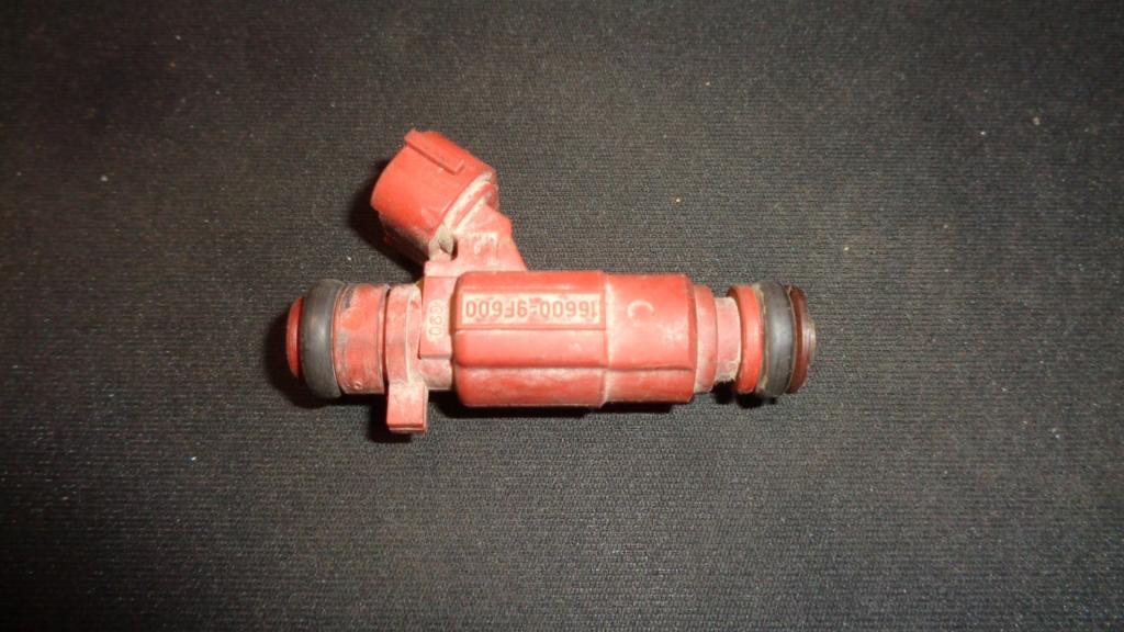 Форсунка топливная, 1100 рублей, Пермь