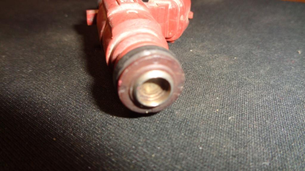 Форсунка топливная, 1100 рублей, Пермь