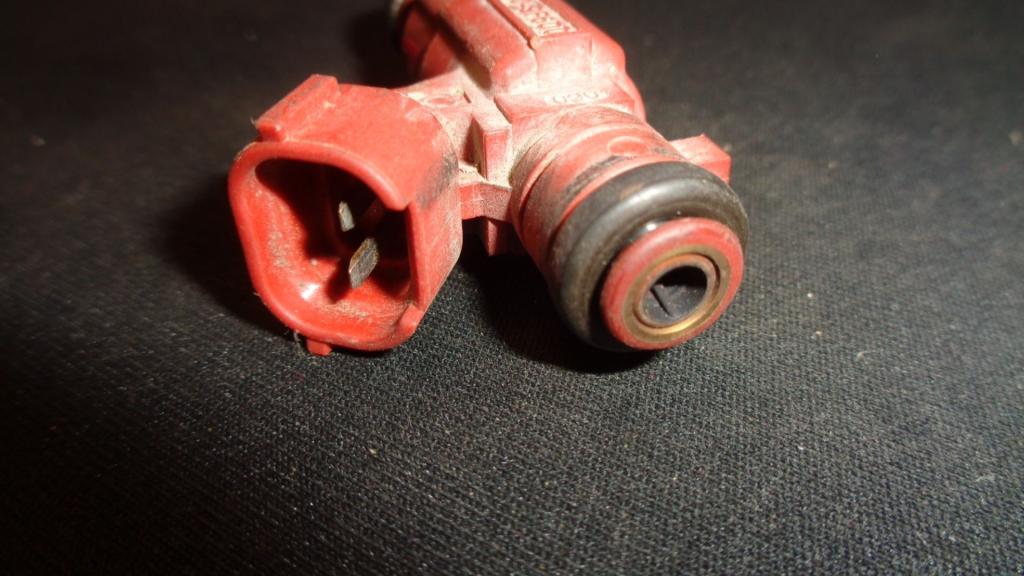 Форсунка топливная, 1100 рублей, Пермь